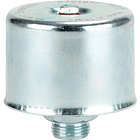 P761051 - Respiro, hidráulico 1