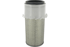 P776615 - Filtro de ar externo Donaldson