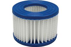 P761045 - Filtro de ar