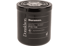 P761108 - Filtro hidráulico