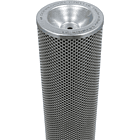 P761116 - Cartucho filtro hidráulico 2