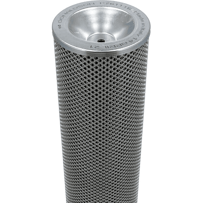 P761116 - Cartucho filtro hidráulico 2