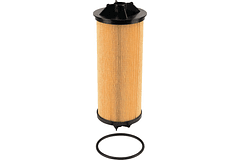 P761490 - Filtro hidráulico Donaldson