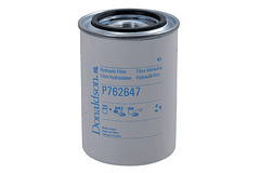 P762647 - Filtro hidráulico Donaldson