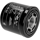 P761266 - Filtro hidráulico Donaldson 1