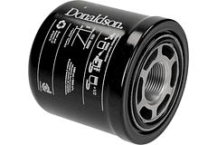 P761266 - Filtro hidráulico Donaldson