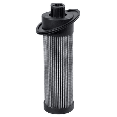 P762421 - Filtro hidráulico Donaldson