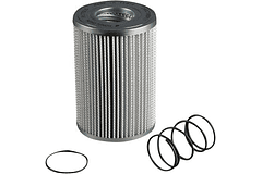P762888 - Cartucho filtro hidráulico