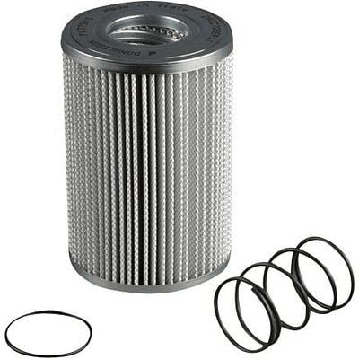 P762888 - Cartucho filtro hidráulico 1