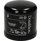 P761266 - Filtro hidráulico Donaldson 2