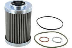 P762756 - Filtro hidráulico Donaldson