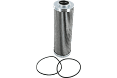 P762860 - Cartucho de filtro hidráulico Donaldson