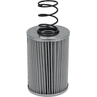 P762888 - Cartucho filtro hidráulico 2