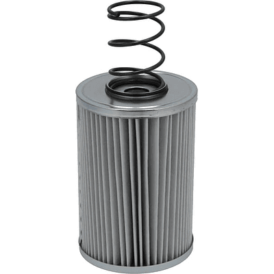 P762888 - Cartucho filtro hidráulico 2