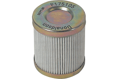 P762904 - Filtro hidráulico