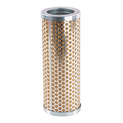 P762919 - Filtro hidráulico Donaldson