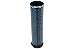 P776694 - Filtro de ar interior Donaldson