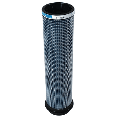 P776694 - Filtro de ar interior Donaldson