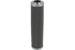 P763004 - Cartucho filtro hidráulico