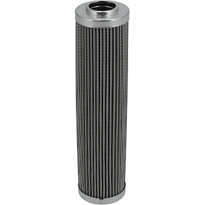 P763004 - Cartucho filtro hidráulico