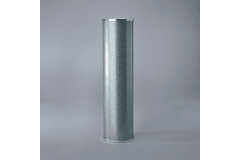 P763016 - Filtro hidráulico