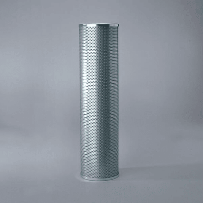 P763016 - Filtro hidráulico