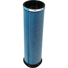 P776695 - Filtro de ar interior Donaldson 1