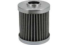 P763034 - Cartucho filtro hidráulico