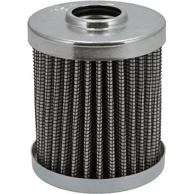P763034 - Cartucho filtro hidráulico