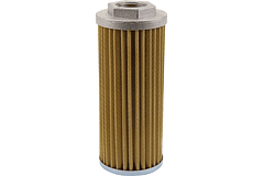 P763081 - Filtro hidráulico Donaldson