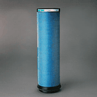 P776695 - Filtro de ar interior Donaldson 2