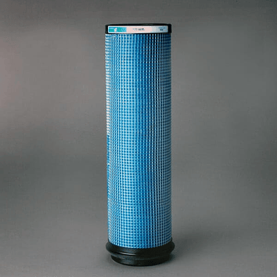 P776695 - Filtro de ar interior Donaldson 2