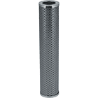 P763185 - Cartucho filtro hidráulico 1