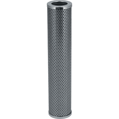 P763185 - Cartucho filtro hidráulico 1