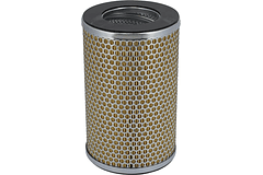 P763182 - Cartucho filtro hidráulico