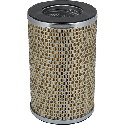 P763182 - Cartucho filtro hidráulico 1