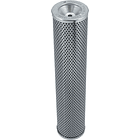 P763185 - Cartucho filtro hidráulico 2