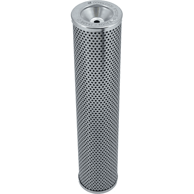 P763185 - Cartucho filtro hidráulico 2
