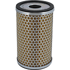 P763186 - Cartucho filtro hidráulico 1