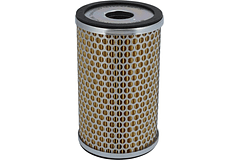 P763186 - Cartucho filtro hidráulico