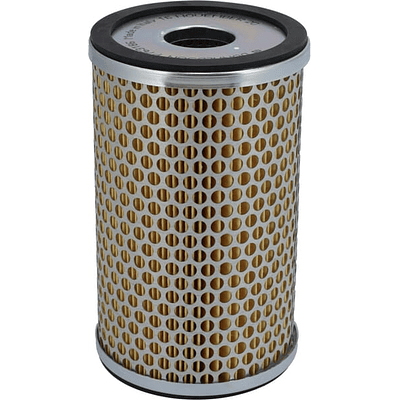 P763186 - Cartucho filtro hidráulico 1