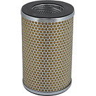 P763182 - Cartucho filtro hidráulico 2