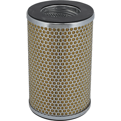 P763182 - Cartucho filtro hidráulico 2