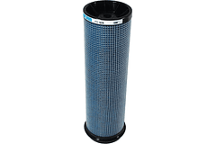 P776696 - Filtro de ar interior Donaldson