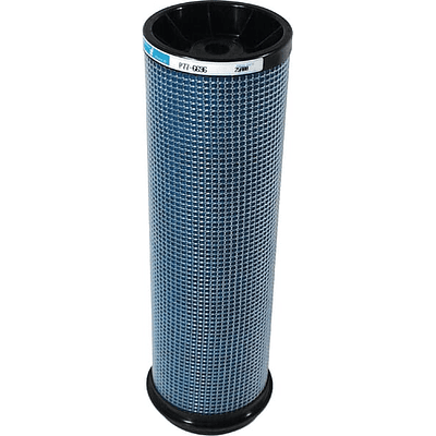 P776696 - Filtro de ar interior Donaldson