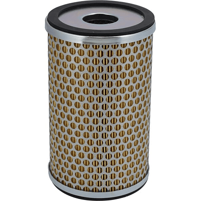 P763186 - Cartucho filtro hidráulico 2