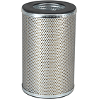 P763190 - Filtro hidráulico 1