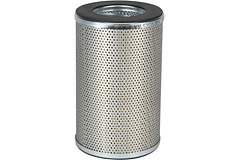 P763190 - Filtro hidráulico