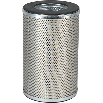 P763190 - Filtro hidráulico 1