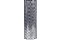 P763257 - Filtro hidráulico Donaldson